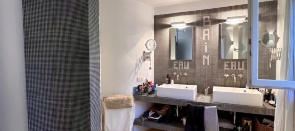 8 bedrooms Villa in Forte dei Marmi, Italy No. 192221 24