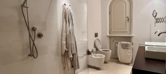 8 bedrooms Villa in Forte dei Marmi, Italy No. 192221 18