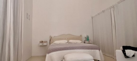 8 bedrooms Villa in Forte dei Marmi, Italy No. 192221 20