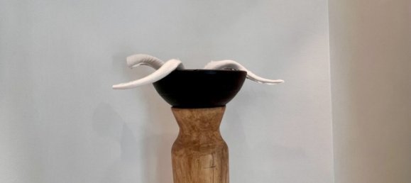 8 bedrooms Villa in Forte dei Marmi, Italy No. 192221 22