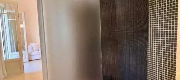 8 bedrooms Villa in Forte dei Marmi, Italy No. 192221 25