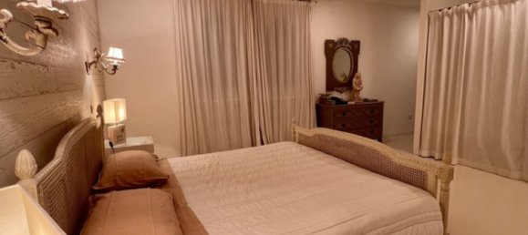 8 bedrooms Villa in Forte dei Marmi, Italy No. 192221 17