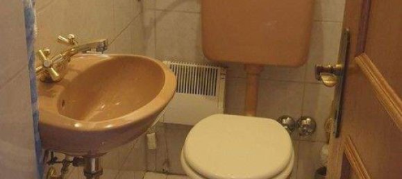 Apartamento de 3 divisões em Klagenfurt am Worthersee, Austria N.º 133974 10