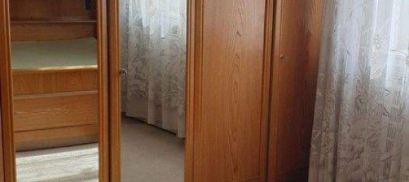 Apartamento de 3 divisões em Klagenfurt am Worthersee, Austria N.º 133974 12