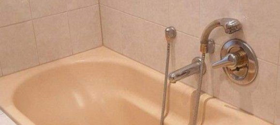 Apartamento de 3 divisões em Klagenfurt am Worthersee, Austria N.º 133974 8