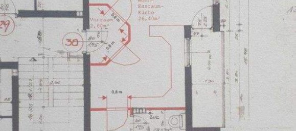 Apartamento de 3 divisões em Klagenfurt am Worthersee, Austria N.º 133974 17