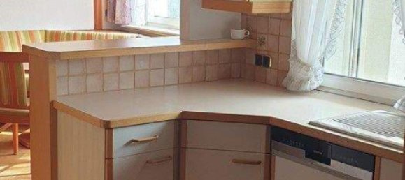 Apartamento de 3 divisões em Klagenfurt am Worthersee, Austria N.º 133974 6