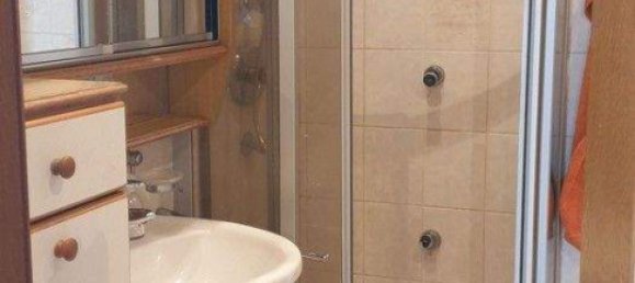 Apartamento de 3 divisões em Klagenfurt am Worthersee, Austria N.º 133974 9