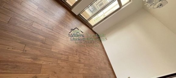 4 bedrooms Villa in Meydan Gated Community, UAE No. 9647 4