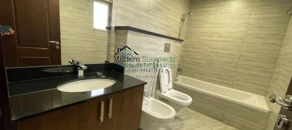 4 bedrooms Villa in Meydan Gated Community, UAE No. 9647 6