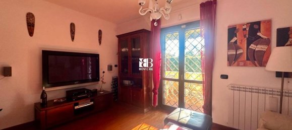 Villa de 7 divisões em Rome, Italy N.º 29383 4