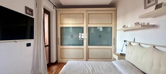 Villa de 7 divisões em Rome, Italy N.º 29383 7