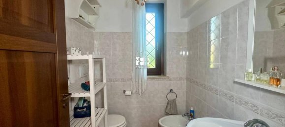 Villa de 7 divisões em Rome, Italy N.º 29383 13