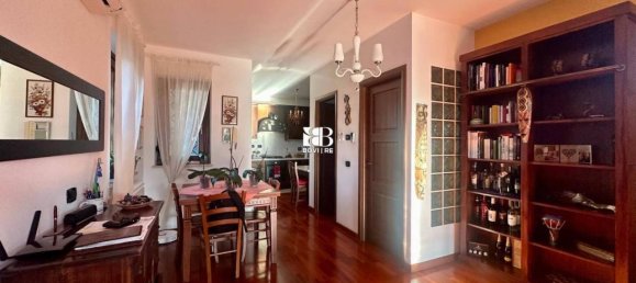 Villa de 7 divisões em Rome, Italy N.º 29383 5