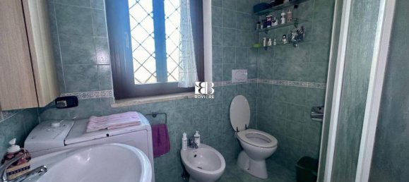 Villa de 7 divisões em Rome, Italy N.º 29383 12