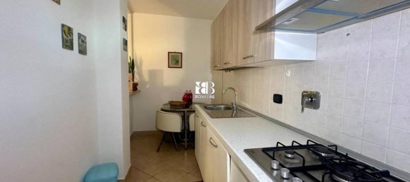 Villa de 7 divisões em Rome, Italy N.º 29383 11