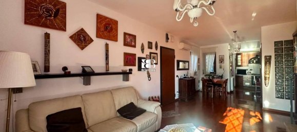 Villa de 7 divisões em Rome, Italy N.º 29383 6