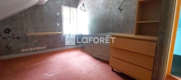 Casa de 3 dormitorios en Villemomble, France No. 319475 15