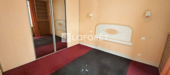 Casa de 3 dormitorios en Villemomble, France No. 319475 7