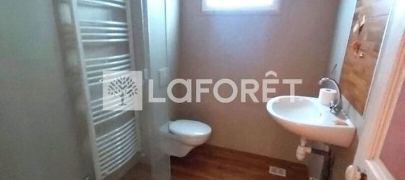 Casa de 3 dormitorios en Villemomble, France No. 319475 10