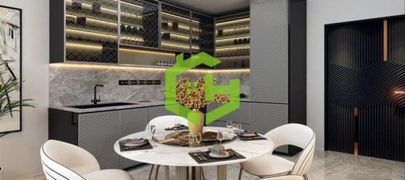 2 Schlafzimmer Wohnung in Business Bay, UAE, Nr. 102240 3