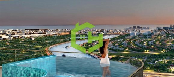 2 Schlafzimmer Wohnung in Business Bay, UAE, Nr. 102240 7