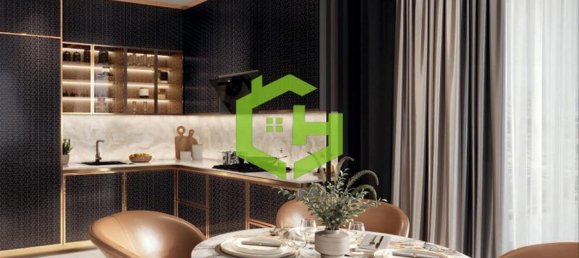 2 Schlafzimmer Wohnung in Business Bay, UAE, Nr. 102240 5