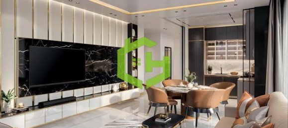 2 Schlafzimmer Wohnung in Business Bay, UAE, Nr. 102240 4