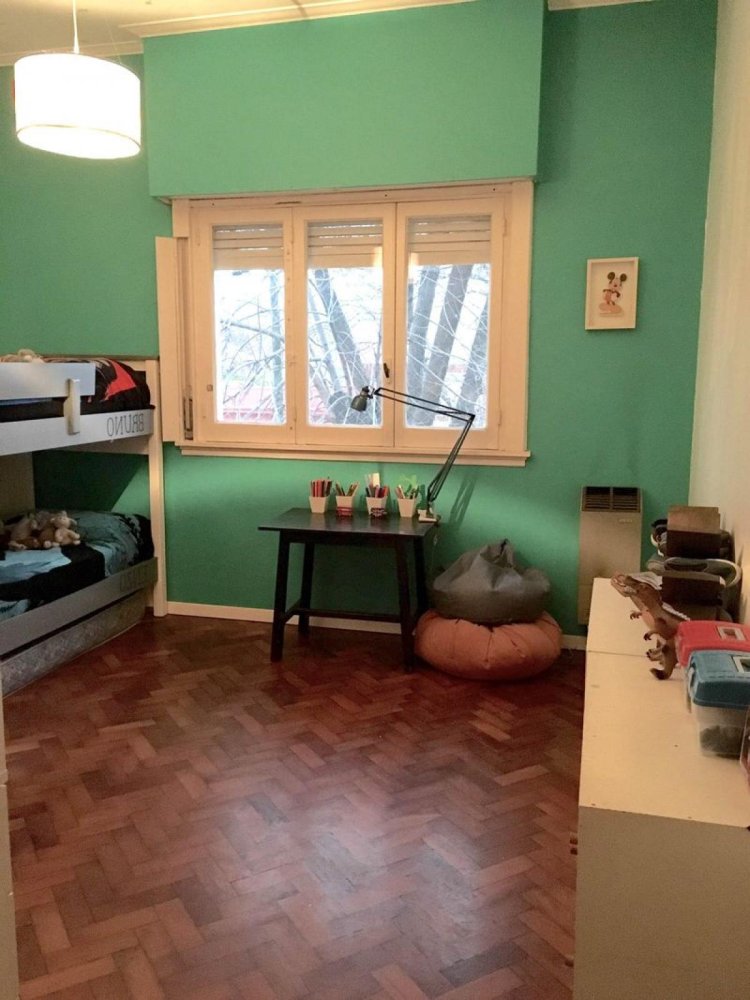 2 Schlafzimmer Haus in Campo Creado, Argentina, Nr. 66088