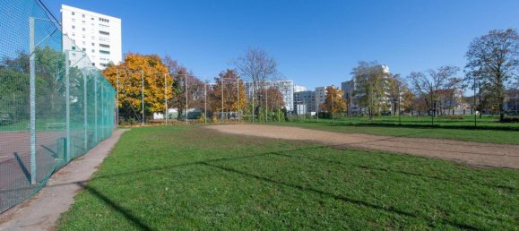 Квартира с 3 комнатами в Эггенберг, Австрия № 141057 20