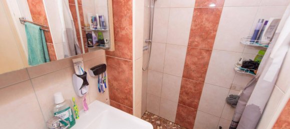 Квартира с 3 комнатами в Эггенберг, Австрия № 141057 15