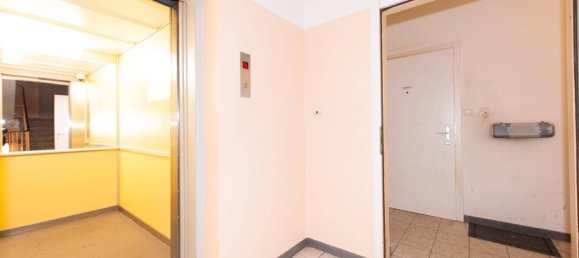 Квартира с 3 комнатами в Эггенберг, Австрия № 141057 23