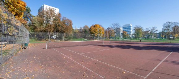 Квартира с 3 комнатами в Эггенберг, Австрия № 141057 19