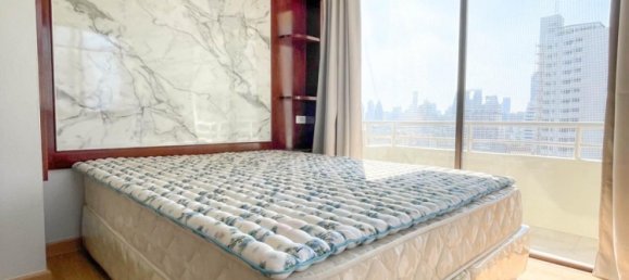 شقة 2 غرف نوم  في Bangkok, Thailand رقم 22727 2