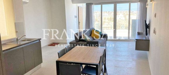 2 bedrooms Apartment in Pieta, Malta No. 9974 3
