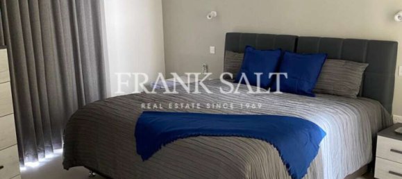 2 bedrooms Apartment in Pieta, Malta No. 9974 4