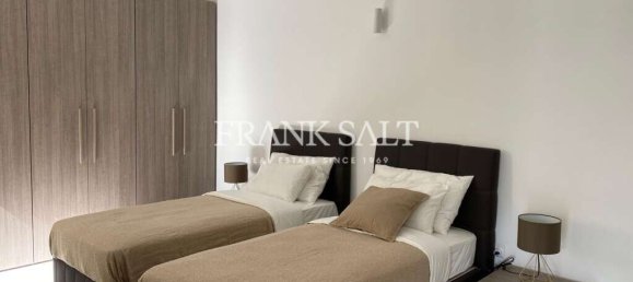 2 bedrooms Apartment in Pieta, Malta No. 9974 5