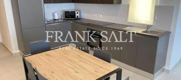 2 bedrooms Apartment in Pieta, Malta No. 9974 2