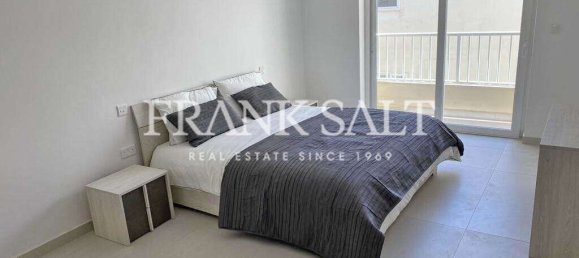 2 bedrooms Apartment in Pieta, Malta No. 9974 8