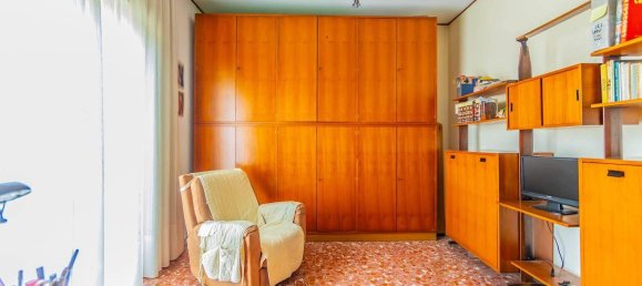 Пентхаус с 2 спальнями в Рим, Италия № 289875 30