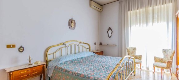 Пентхаус с 2 спальнями в Рим, Италия № 289875 6