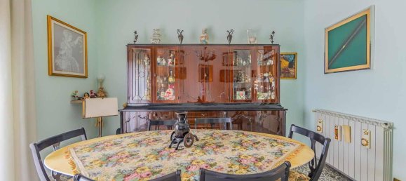 Пентхаус с 2 спальнями в Рим, Италия № 289875 40