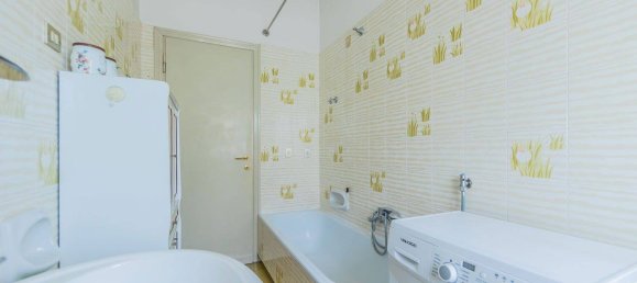 Пентхаус с 2 спальнями в Рим, Италия № 289875 32