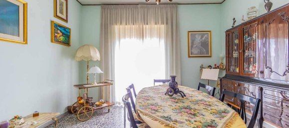 Пентхаус с 2 спальнями в Рим, Италия № 289875 17