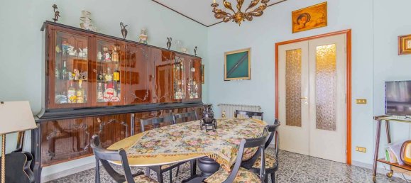 Пентхаус с 2 спальнями в Рим, Италия № 289875 28