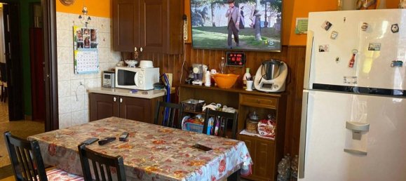 4 rooms Apartment in Mortara, Italy No. 18358 9