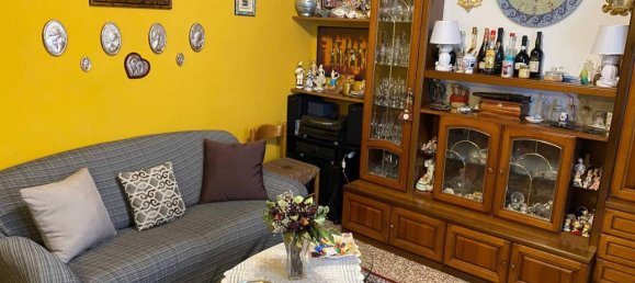 4 rooms Apartment in Mortara, Italy No. 18358 3