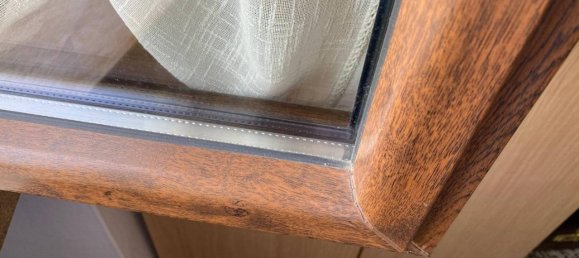 4 rooms Apartment in Mortara, Italy No. 18358 16