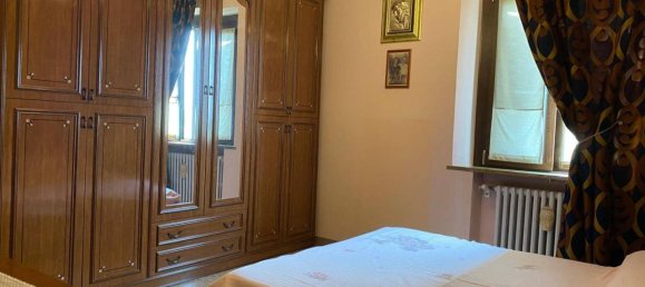 4 rooms Apartment in Mortara, Italy No. 18358 11