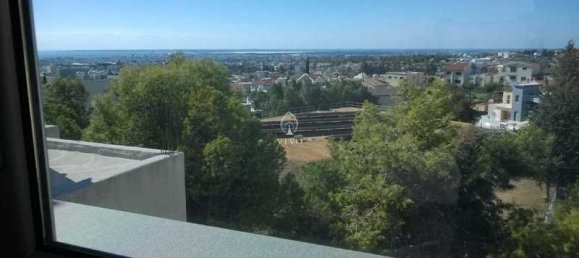 3 bedrooms Villa in Limassol, Cyprus No. 19144 3